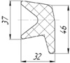 scheme1