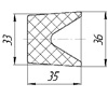 scheme2