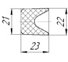 scheme3