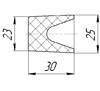 scheme4